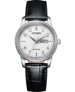 CITIZEN EW3260-17A E-D S21 N.RANNEKEL Main Image