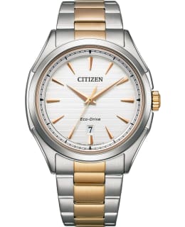 CITIZEN AW1756-89A ECO-DRIVE M.RANNEKELL Main Image