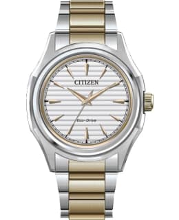 CITIZEN FE2116-85A ECO-DRIVE N.RANNEKELL Main Image