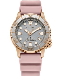 Citizen EO2023-00A naisten rannekello Main Image