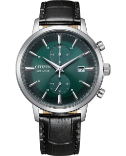 CITIZEN CA7069-24X ECO-DRIVE M.RANNEKELL Main Image