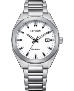 CITIZEN BM7620-83A ECO-DRIVE M.RANNEKEL Main Image