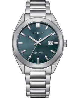 CITIZEN BM7620-83X ECO-DRIVE M.RANNEKEL Main Image