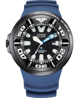 CITIZEN BJ8055-04E ECO-DRIVE M.RANNEKEL Main Image