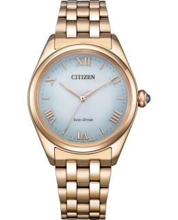 CITIZEN EM1143-81X ECO-DRIVE N.RANNEKELL Main Image