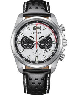 CITIZEN CA4640-09A SPORT KRON M.RANNEKEL Main Image