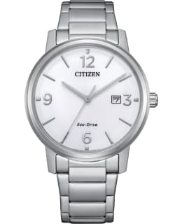 CITIZEN BM6755-71A M.WATCH Main Image
