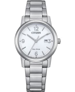CITIZEN EW2720-57A PAIR E-D N.RANNEKELLO Main Image