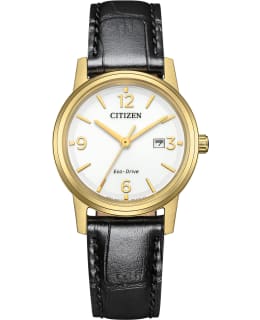 CITIZEN EW2722-01A W.WATCH Main Image