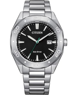 CITIZEN BM7631-52E M.WATCH Main Image