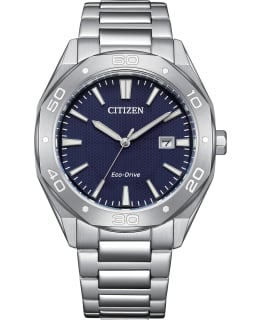 CITIZEN BM7631-52L M.WATCH Main Image