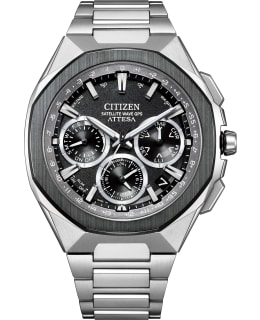 CITIZEN CC4104-53E M.WATCH Main Image