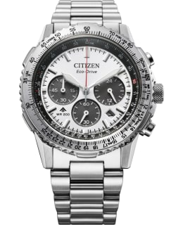CITIZEN CA4660-61A M.WATCH Main Image