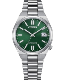 CITIZEN NJ0200-50X M.WATCH Main Image