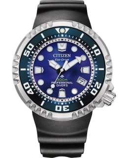 CITIZEN PRO MARINE BN1025-08L WATCH Main Image
