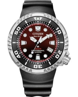 CITIZEN BN1024-01Z PROMASTER M.RANNEKEL Main Image