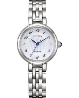 CITIZEN EM0990-81A N.WATCH Main Image