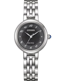 CITIZEN EM0990-81E N.WATCH Main Image
