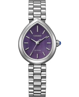 CITIZEN RAINELL RANNEKELLO EM1200-55X Main Image