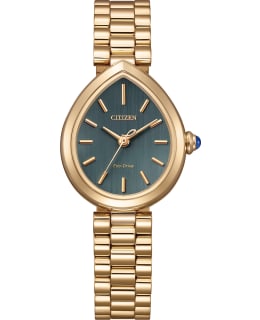 CITIZEN RAINELL RANNEKELLO EM1203-57X Main Image