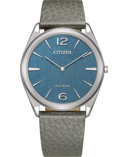 CITIZEN SURATTO AR3120-24L M.WATCH Main Image