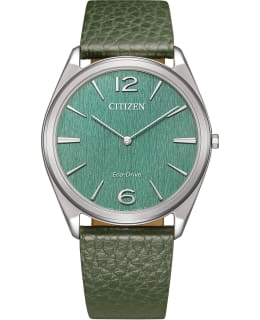 CITIZEN SURATTO AR3120-32X M.WATCH Main Image