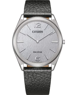 CITIZEN SURATTO AR3120-16A M.WATCH Main Image