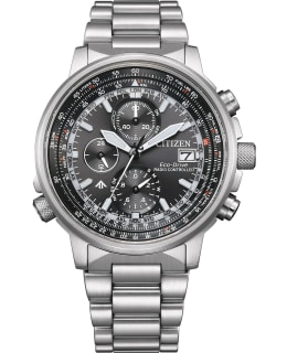 CITIZEN RC SKY AT8300-58E M.RANNEKELLO Main Image