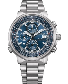 CITIZEN RC SKY AT8300-58L M.RANNEKELLO Main Image