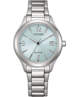 CITIZEN ECO-DRIVE VAALEANSIN FE6121-67L Main Image