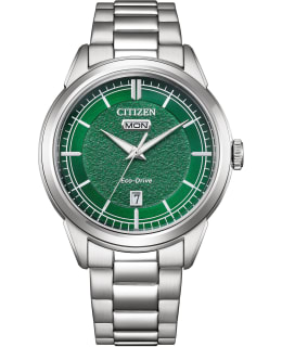 CITIZEN ECO-DRIVE VIH AW0151-85X Main Image