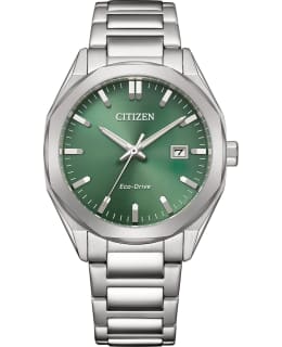 CITIZEN ECO-DRIVE VIH BM7620-83Y Main Image
