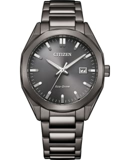 CITIZEN ECO-DRIVE HARMAA BM7625-80H Main Image