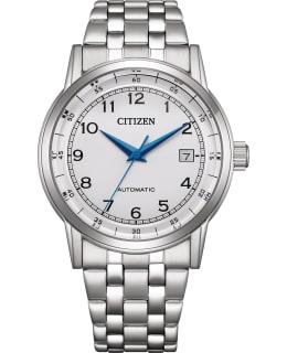 CITIZEN AUTOMAATTI VAA NJ0210-56A Main Image