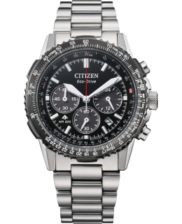 CITIZEN ECO-DRIVE PROMAST SKY CA4664-60E Main Image