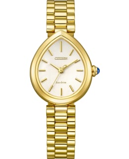 CITIZEN RAINELL WATCH EM1208-53A Main Image