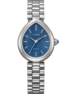 CITIZEN RAINELL WATCH EM1201-52L Main Image