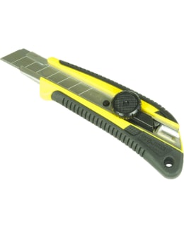 TAJIMA UTILITY KNIFE 18MM LC-561 Main Image