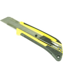TAJIMA UTILITY KNIFE 25MM LC-660 Main Image