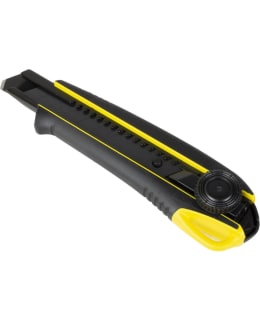 TAJIMA UTILITY KNIFE DC561B 18MM Main Image