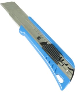 TAJIMA UTILITY KNIFE 22MM LC-620B Main Image