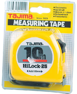 TAJIMA H5PA0MY 10M 25MM RULLAMITTA Main Image