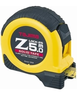 TAJIMA Z 5MX25MM RULLAMITTA Main Image