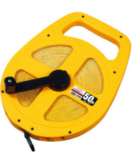 TAJIMA SYL50M AVOKELAMITTA Main Image