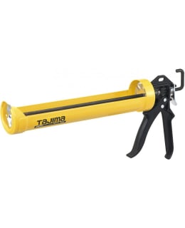 TAJIMA SILIKONIPURISTIN CNV100 Main Image