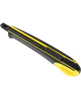TAJIMA UTILITY KNIFE DC360B 9MM Main Image