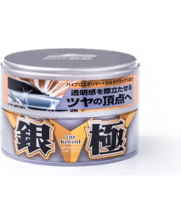 SOFT99 THE KIWAMI LIGHT 200G AUTOVAHA Main Image