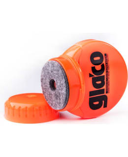 Soft99 Glaco Roll On Large 120ml lasipinnoite Main Image