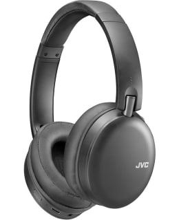 JVC HA-S91N OVER-EAR BLK ANC KUULOKKEET Main Image