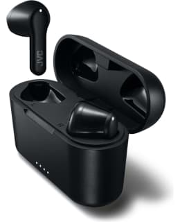 JVC HA-A3T STIX TWS BLK KUULOKKEET Main Image